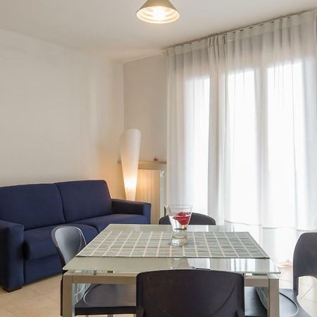 Appartamento Verona Fiera E Centro ภายนอก รูปภาพ